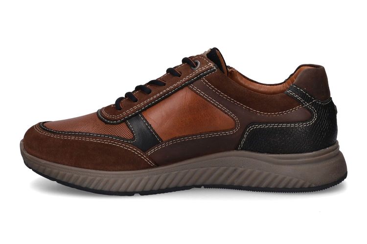 AUSTRALIAN SPORT-MAURIZIO-COGNAC-HOMMES-0004