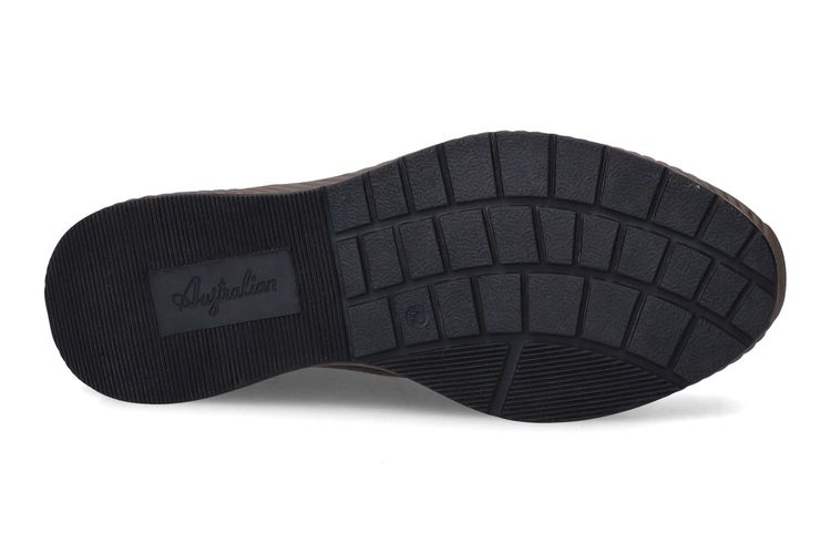 AUSTRALIAN SPORT-MAURIZIO-COGNAC-HOMMES-0005