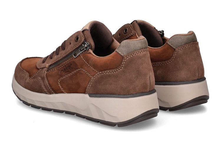 RIEKER-RICK 2-MARRON-HOMMES-0002