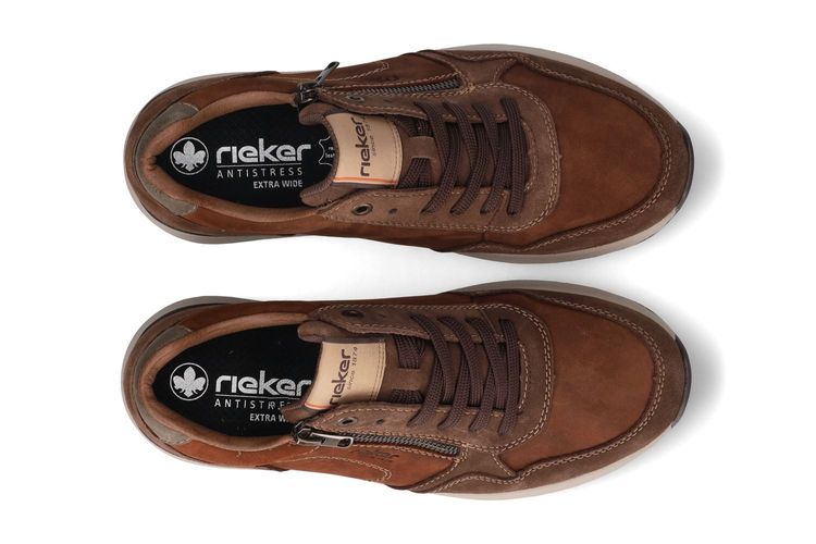 RIEKER-RICK 2-MARRON-HOMMES-0003