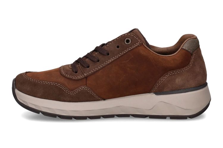 RIEKER-RICK 2-MARRON-HOMMES-0004