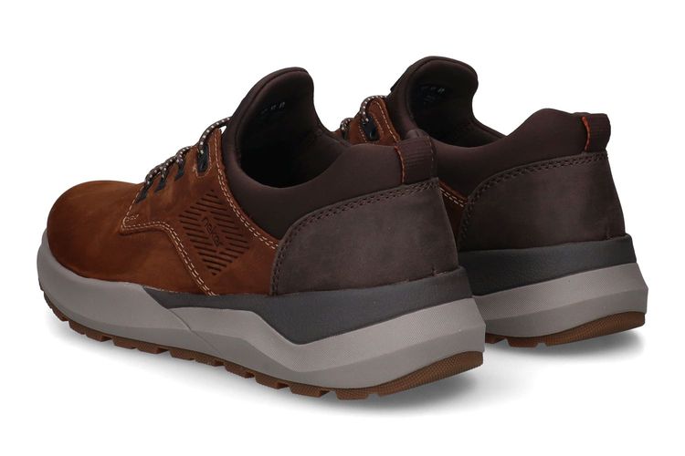 RIEKER-RUFUS 2-MARRON-HOMMES-0002