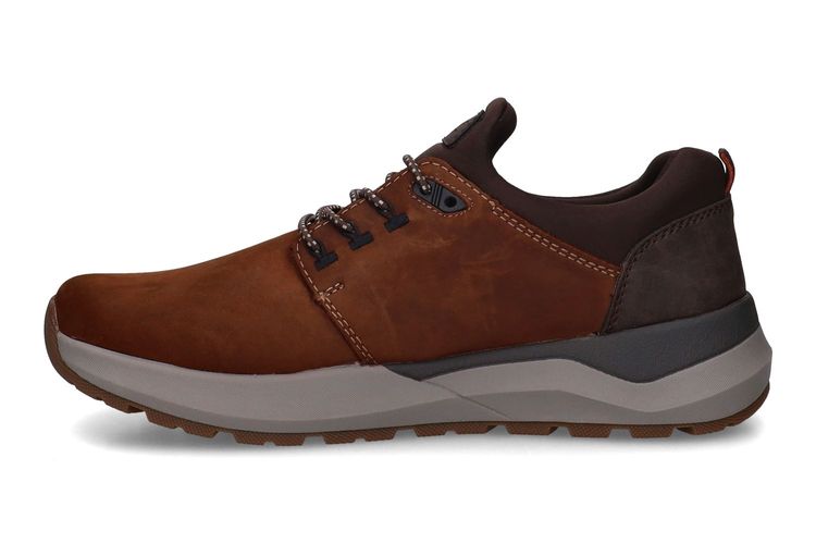 RIEKER-RUFUS 2-MARRON-HOMMES-0004