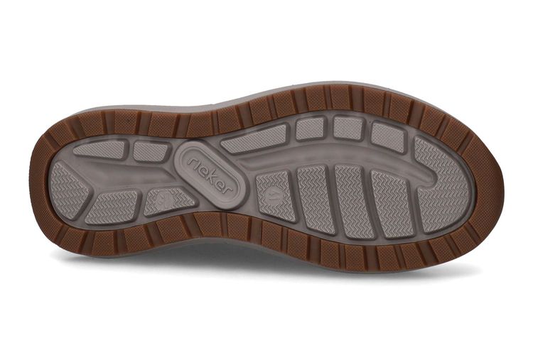 RIEKER-RUFUS 2-MARRON-HOMMES-0005