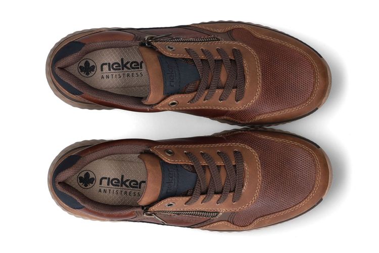 RIEKER-ROBIN-COGNAC-HOMMES-0003