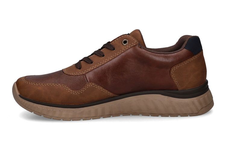 RIEKER-ROBIN-COGNAC-HOMMES-0004