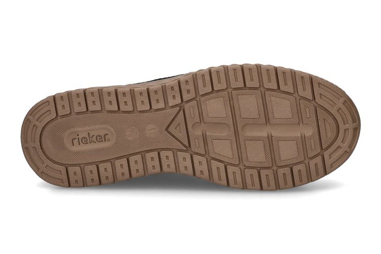 RIEKER-ROBIN-COGNAC-HOMMES-0005