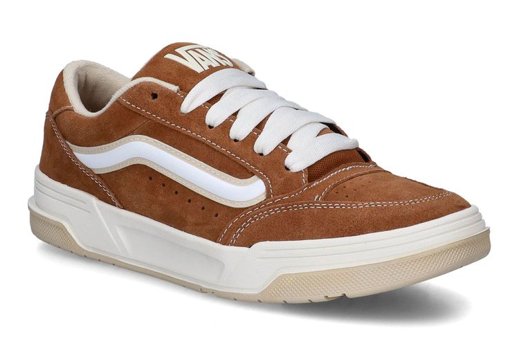 VANS-HYLANE 2-COGNAC-HOMMES-0001