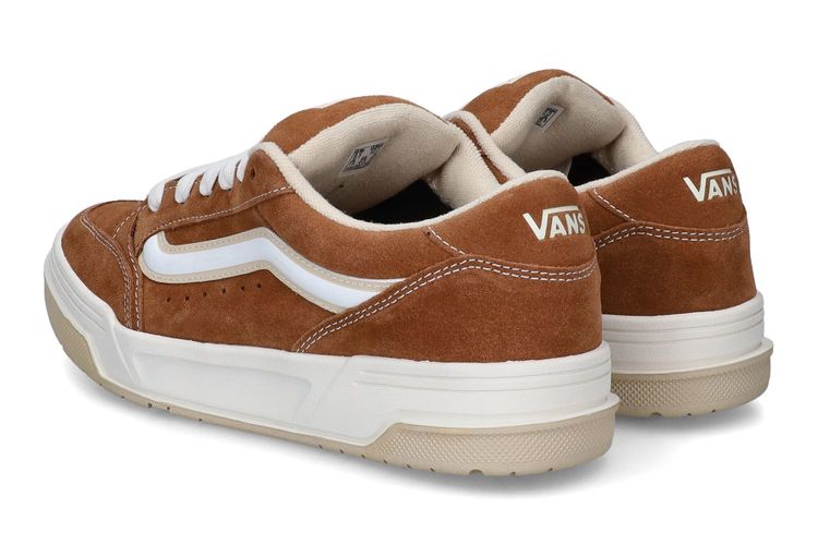 VANS-HYLANE 2-COGNAC-HOMMES-0002