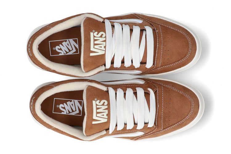 VANS-HYLANE 2-COGNAC-HOMMES-0003