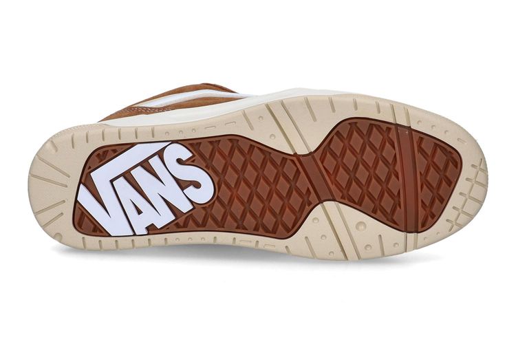 VANS-HYLANE 2-COGNAC-HOMMES-0005