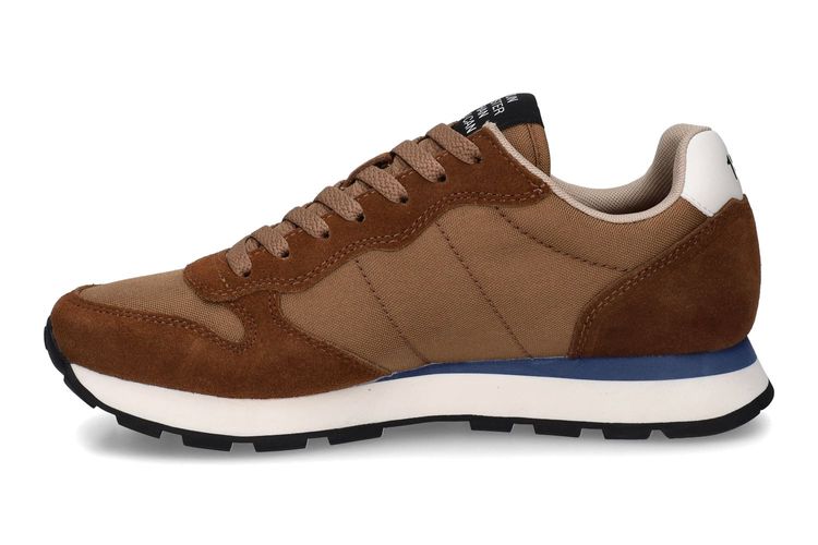 SUN68-TOM SOLID 1-COGNAC-HOMMES-0004