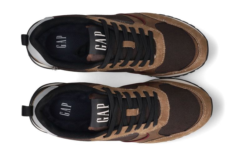 GAP-RUNSPIRIT C-MARRON-HOMMES-0003