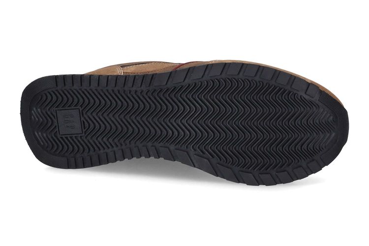 GAP-RUNSPIRIT C-MARRON-HOMMES-0005