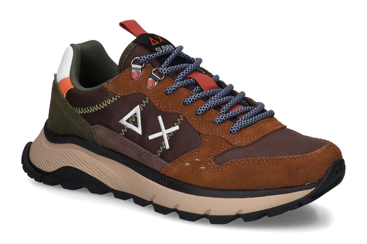 SUN68-FIRE 1-MARRON-HOMMES-0001