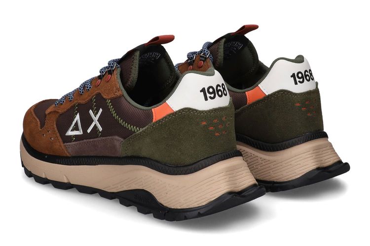 SUN68-FIRE 1-MARRON-HOMMES-0002