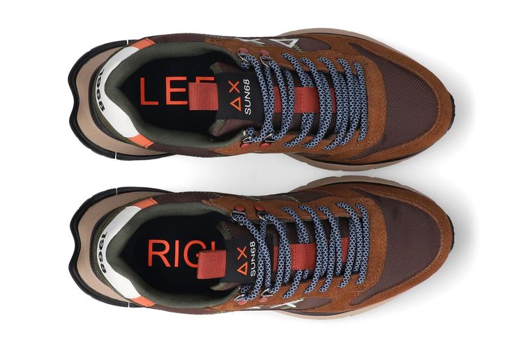 SUN68-FIRE 1-MARRON-HOMMES-0003