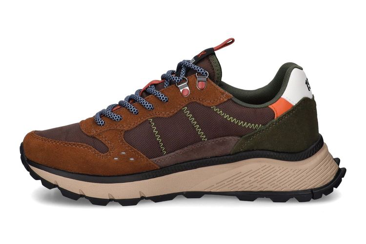 SUN68-FIRE 1-MARRON-HOMMES-0004