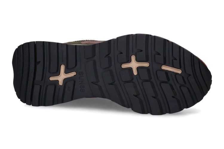 SUN68-FIRE 1-MARRON-HOMMES-0005