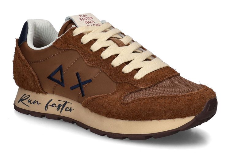 SUN68-TOMVINTAGE2-COGNAC-HOMMES-0001