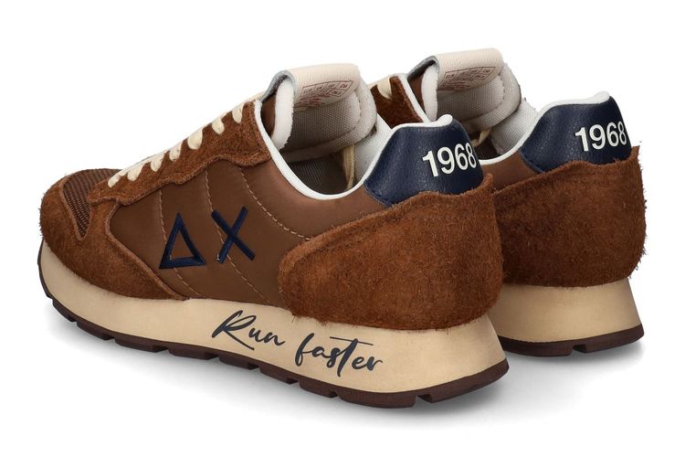 SUN68-TOMVINTAGE2-COGNAC-HOMMES-0002