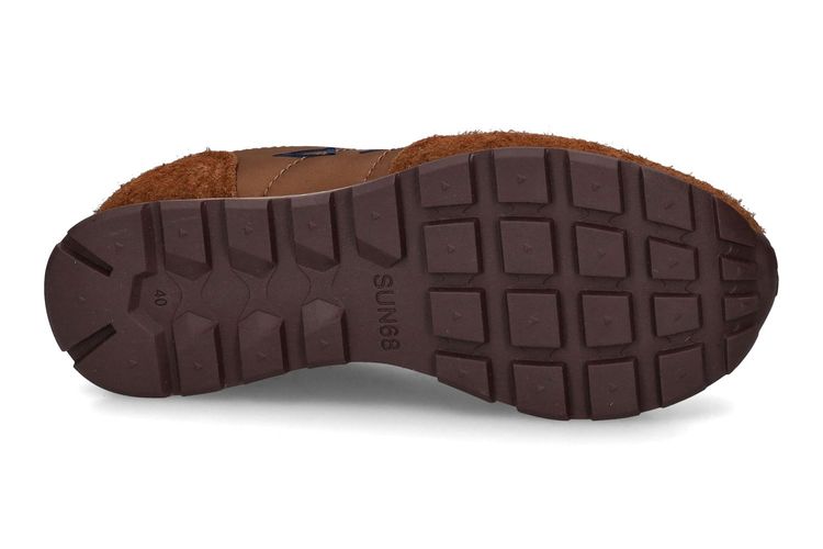 SUN68-TOMVINTAGE2-COGNAC-HOMMES-0005