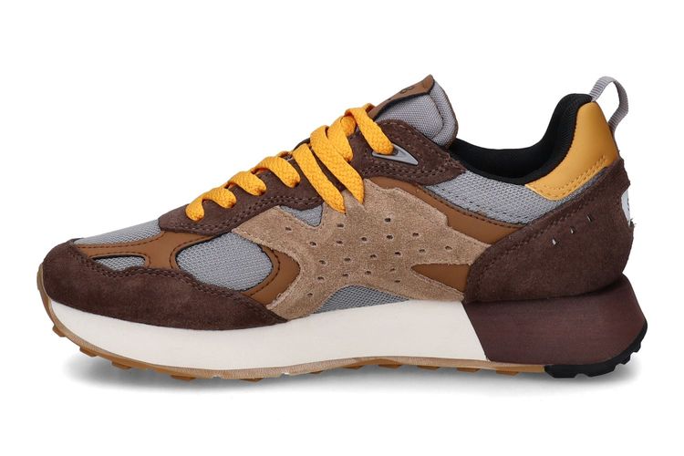 SUN68-JAKI 5-MARRON-HOMMES-0004