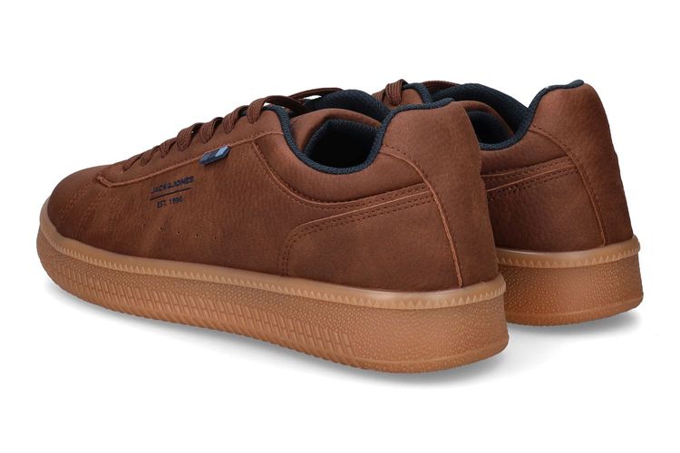 JACK&JONES-HAVEN-COGNAC-HOMMES-0002