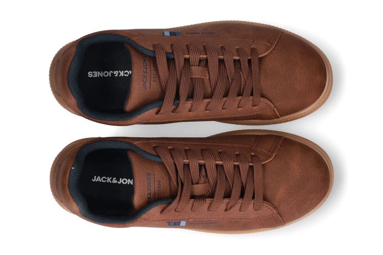 JACK&JONES-HAVEN-COGNAC-HOMMES-0003