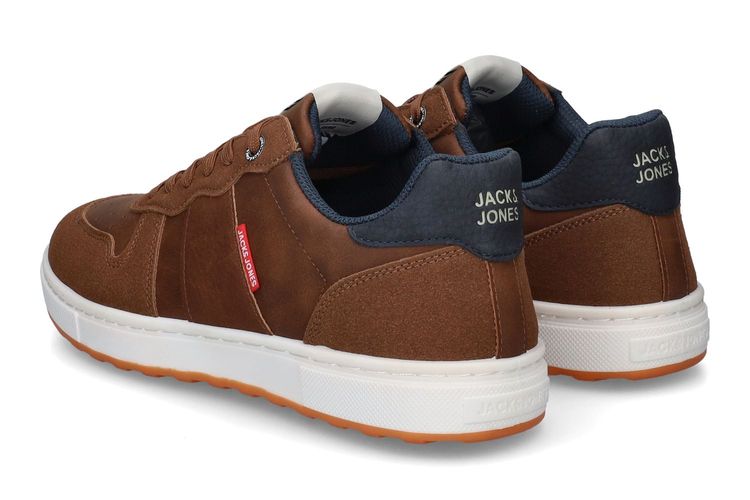 JACK&JONES-BARNEY 2-COGNAC-HOMMES-0002