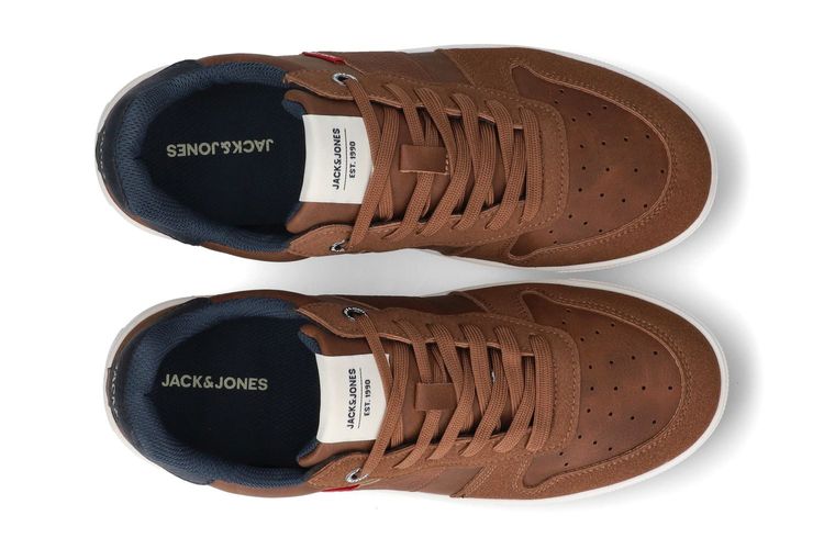 JACK&JONES-BARNEY 2-COGNAC-HOMMES-0003