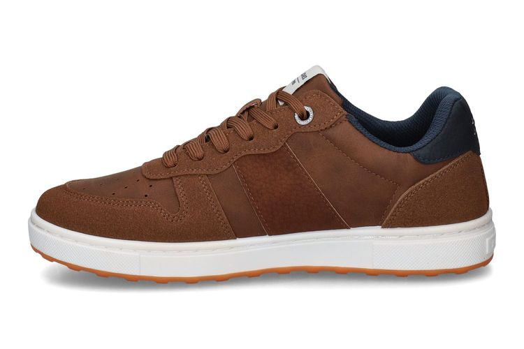 JACK&JONES-BARNEY 2-COGNAC-HOMMES-0004