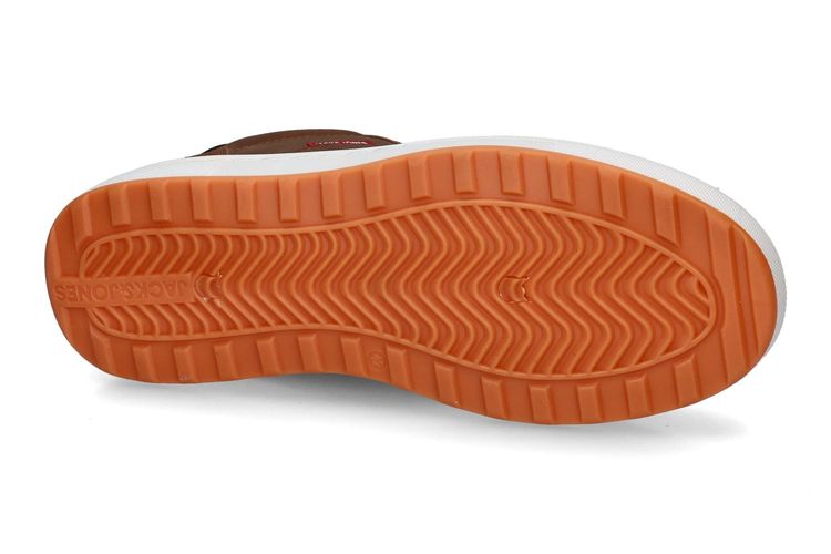 JACK&JONES-BARNEY 2-COGNAC-HOMMES-0005