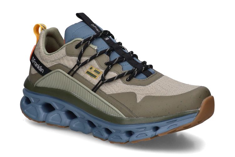 D.FRANKLIN-AERO 4-KHAKI-MEN-0001