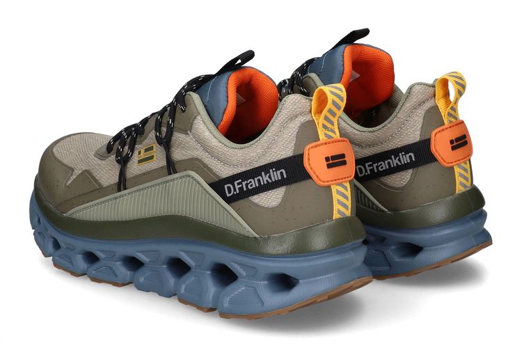 D.FRANKLIN-AERO 4-KHAKI-MEN-0002