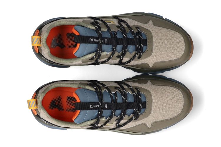 D.FRANKLIN-AERO 4-KHAKI-MEN-0003