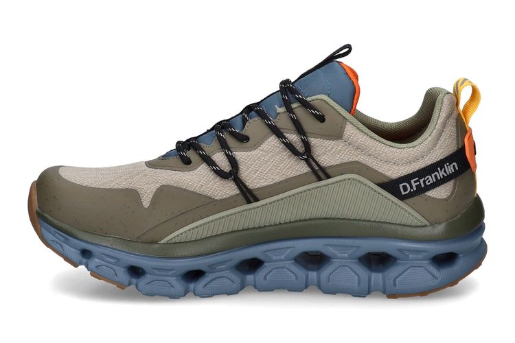 D.FRANKLIN-AERO 4-KHAKI-MEN-0004