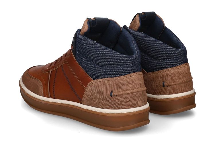 BUFFLOX-ATENAS 2-COGNAC-HOMMES-0002