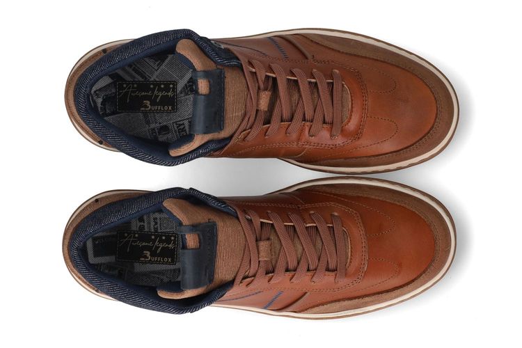 BUFFLOX-ATENAS 2-COGNAC-HOMMES-0003