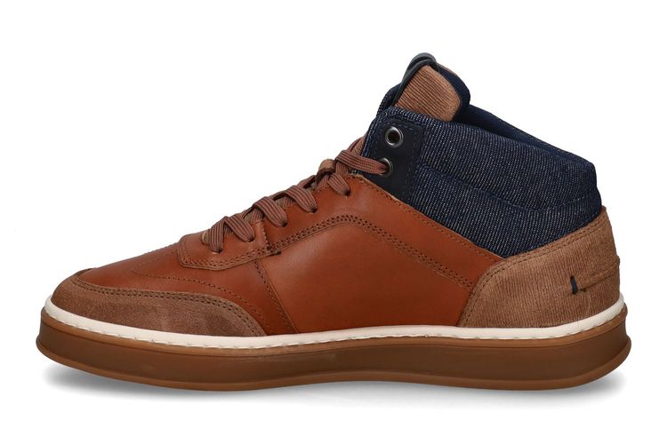 BUFFLOX-ATENAS 2-COGNAC-HOMMES-0004