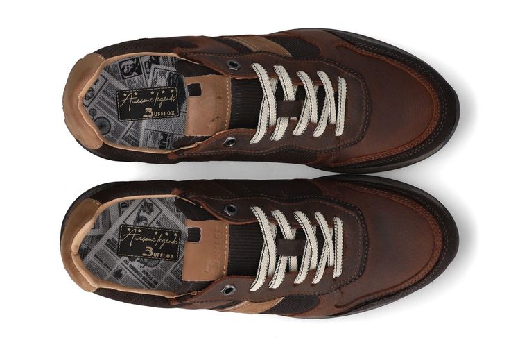 BUFFLOX-MADRID 2-MARRON-HOMMES-0003