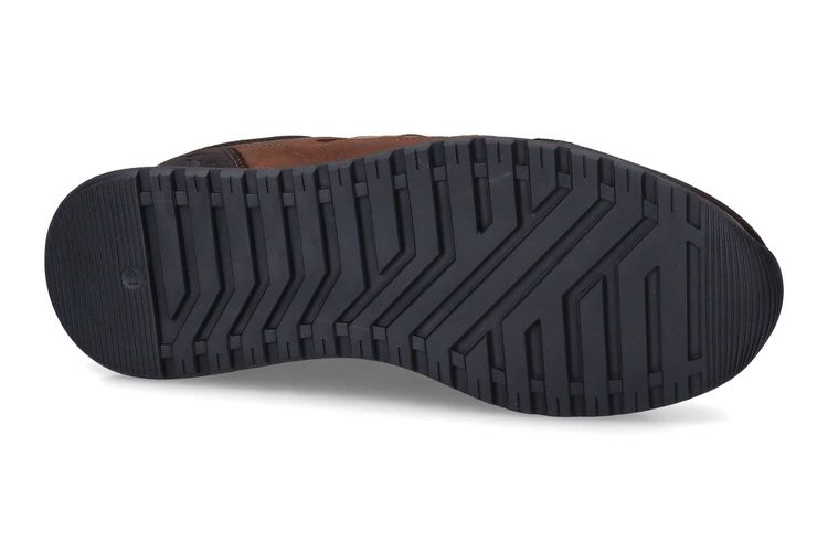 BUFFLOX-MADRID 2-MARRON-HOMMES-0005