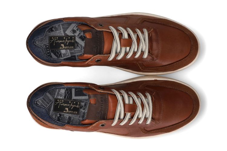 BUFFLOX-PARIS-COGNAC-HOMMES-0003