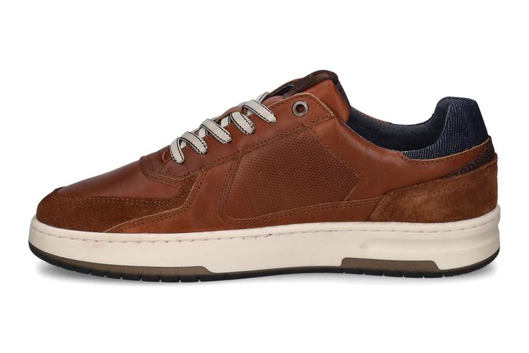 BUFFLOX-PARIS-COGNAC-HOMMES-0004