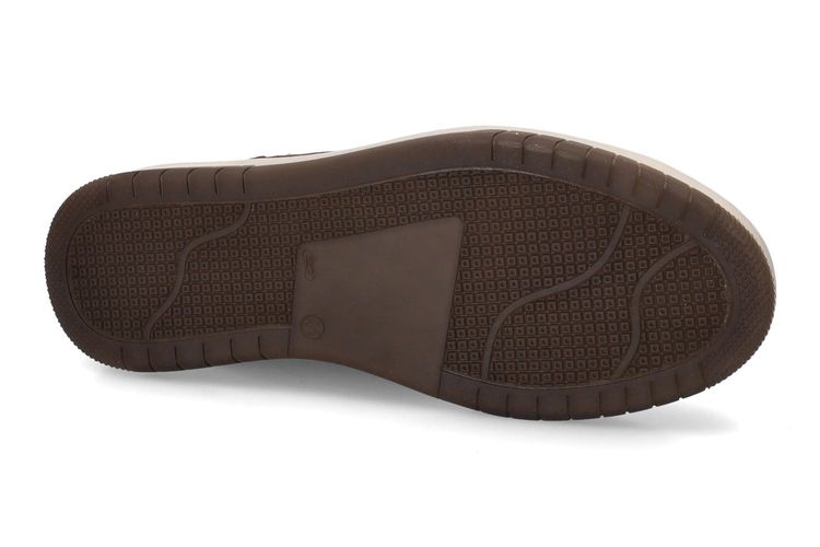 BUFFLOX-PARIS-COGNAC-HOMMES-0005