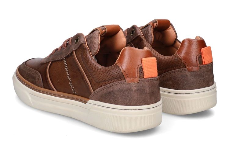 BUFFLOX-ROME 2-COGNAC-HOMMES-0002