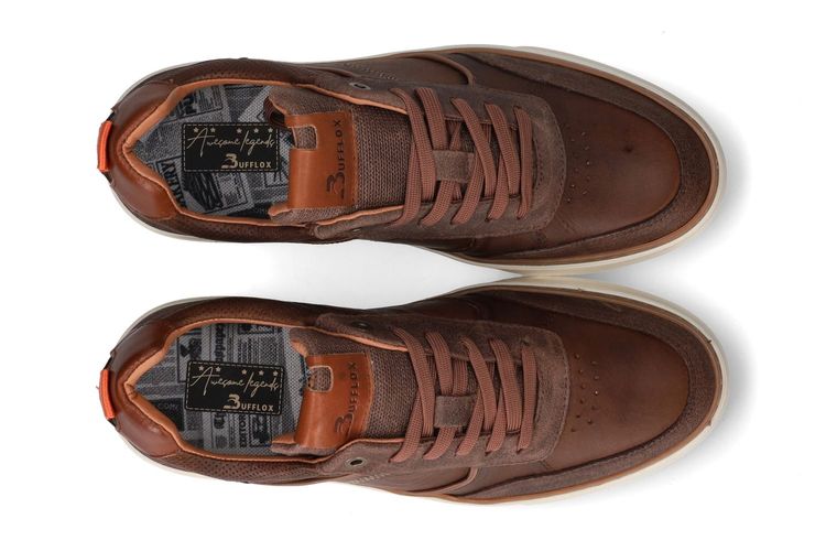 BUFFLOX-ROME 2-COGNAC-HOMMES-0003