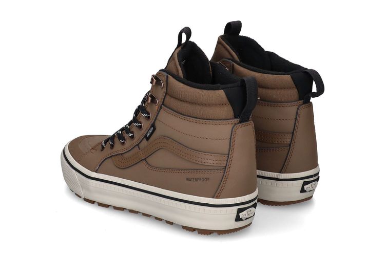 VANS-SK8 HI 3-TAUPE-HOMMES-0002