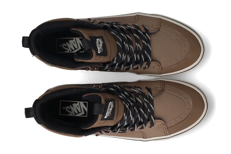 VANS-SK8 HI 3-TAUPE-HOMMES-0003