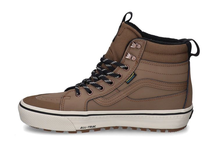 VANS-SK8 HI 3-TAUPE-HOMMES-0004